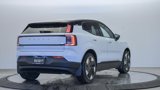 New 2025 Volvo EX30 Ultra w/ Climate Package image 5