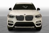 Used 2018 BMW X3 xDrive30i image 3