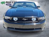 Used 2012 Ford Mustang GT image 4
