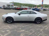New 2025 Dodge Charger R/T w/ Quick Order Package 25M R/T image 4