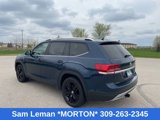 Used 2018 Volkswagen Atlas S image 3