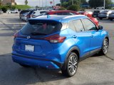 Used 2021 Nissan Kicks SV image 6