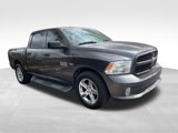 Used 2017 RAM 1500 Express image 3