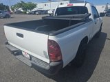 Used 2013 Toyota Tacoma 2WD Regular Cab image 5