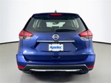 Used 2020 Nissan Rogue S image 5