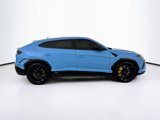 Used 2023 Lamborghini Urus S image 4