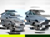 Used 2019 Ford Fusion Energi Titanium image 2