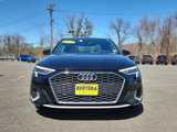 Used 2023 Audi A3 2.0T Premium image 2