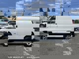 Used 2005 Chevrolet Express 2500 image 4