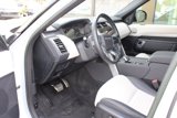Certified 2023 Land Rover Discovery S R-Dynamic image 4