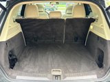 Used 2015 Lincoln MKC AWD w/ Equipment Group 102A Reserve image 5
