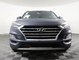Used 2020 Hyundai Tucson Ultimate image 2