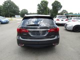 Used 2015 Acura MDX SH-AWD image 6