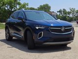 Used 2023 Buick Envision Essence image 4