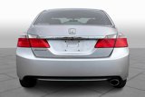 Used 2014 Honda Accord EX image 4