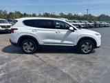 Used 2021 Hyundai Santa Fe SEL w/ Cargo Package image 6