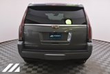Used 2020 Cadillac Escalade Luxury image 5
