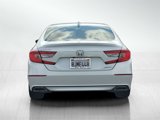Used 2019 Honda Accord Sport image 6