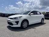Used 2023 Kia Rio S image 3