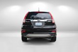 Used 2016 Honda CR-V EX-L image 5
