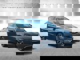 Used 2015 Chrysler 200 C w/ Navigation & Sound Group I image 2