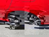 Used 2020 Honda Civic LX image 5