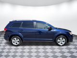 Used 2018 Dodge Journey SE w/ Popular Equipment Group image 2