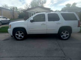 Used 2007 Chevrolet Tahoe LT w/ LT Preferred Equipment Group image 2