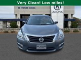 Used 2015 Nissan Altima 2.5 S w/ Power Driver Seat Package image 4