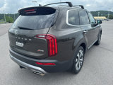 Used 2020 Kia Telluride S image 5