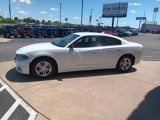 Used 2023 Dodge Charger SXT image 4