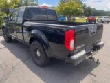 Used 2017 Nissan Frontier S image 3