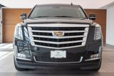 Used 2019 Cadillac Escalade Luxury image 2