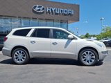 Used 2012 Buick Enclave Premium w/ Trailering Provision Package image 2