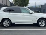 Used 2016 BMW X5 xDrive35i image 2