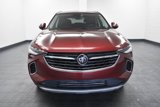 Used 2022 Buick Envision Preferred image 2