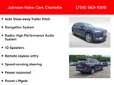 Certified 2024 Volvo XC90 B5 Core image 3