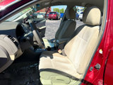 Used 2008 Nissan Altima 2.5 S image 5