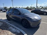 Used 2023 Tesla Model Y Long Range image 3