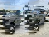 New 2025 RAM 1500 Tradesman image 3