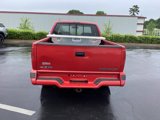 Used 1996 Chevrolet S10 Pickup LS image 2