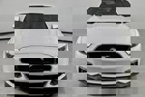 Used 2017 Ford Mustang GT Premium w/ GT Performance Package image 5
