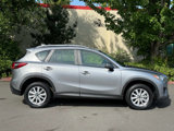 Used 2014 MAZDA CX-5 Sport image 4