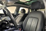 Used 2023 Audi e-tron Premium Plus image 5