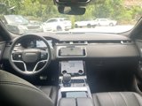 Used 2021 Land Rover Range Rover Velar R-Dynamic S image 4