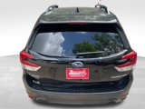 Used 2021 Subaru Forester Premium image 5