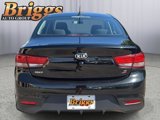 Used 2020 Kia Rio S image 4