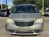 Used 2013 Chrysler Town & Country Touring image 2