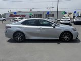 Used 2022 Toyota Camry SE image 6