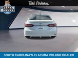 Used 2020 Toyota Camry XSE image 5